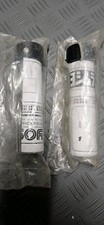 Yoshimura r77 quiet for sale  RICHMOND