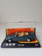 Bmw 1995 die d'occasion  Amboise