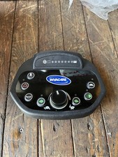Invacare orion metro for sale  CHELMSFORD