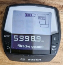 bosch uhr gebraucht kaufen bosch uhr gebraucht kaufen München