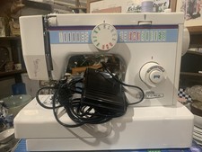 Victoria sewing machine for sale  NEATH