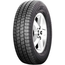 Radial sommerreifen 185 gebraucht kaufen  Deutschland