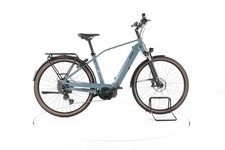 Kettler quadriga cx10 gebraucht kaufen  Kempten (Allgäu)