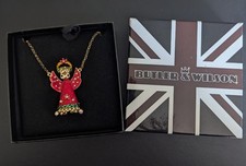 Butler wilson angel for sale  CORSHAM