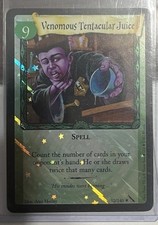 Harry potter tcg d'occasion  Expédié en Belgium