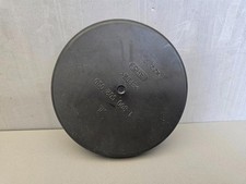 Tampa de poeira lâmpada farol Volkswagen Passat 2016-2019 fabricante de equipamento original 1300502030 comprar usado Tampa de poeira lâmpada farol Volkswagen Passat 2016-2019 fabricante de equipamento original 1300502030 comprar usado  Enviando para Brazil