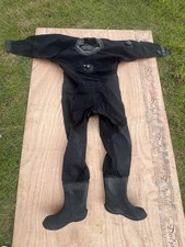 Aqua tek x480 for sale  STOWMARKET