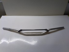 Ktm manubrio cm80 usato Ktm manubrio cm80 usato  Chignolo Po