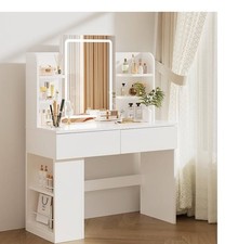 Dressing table led for sale  SUTTON COLDFIELD
