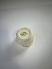 Carrigaline pottery cork for sale  Valparaiso