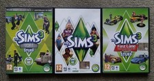 The sims fast usato The sims fast usato  Saronno