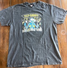 Vintage melvins melt for sale  Eureka