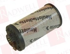 HAULOTTE 2505001940/2505001940 (NOVO NA CAIXA), usado comprar usado  Enviando para Brazil