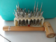 Lot vtg craftool for sale  Fort Lauderdale
