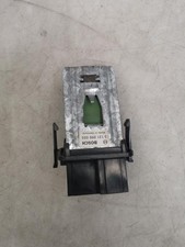 Resistance chauffage volkswage d'occasion  Saint-Memmie