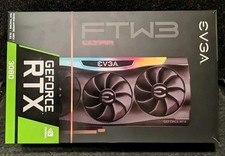 2020 evga geforce for sale  Fruita