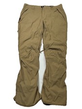 686 pants mens for sale  Erlanger