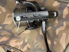 Shimano ultegra xtd for sale  WOKING