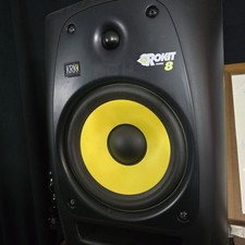 krk rokit 8 for sale krk rokit 8 for sale KILMARNOCK