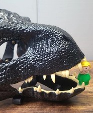 Fallen kingdom jurassic for sale  Lebanon
