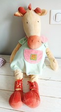 Moulin roty grand d'occasion  Damville
