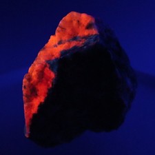 Rich tugtupite chkalovite for sale  Denver