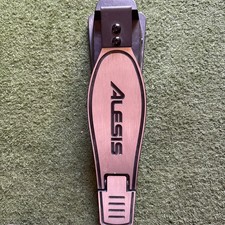 Alesis dmhat hat for sale  Portland