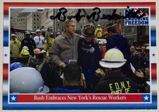 ground zero comprar usado  Enviando para Brazil