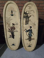 Vintage mother pearl for sale  Kilgore