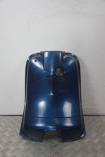vespa 50 2012 lx usato vespa 50 2012 lx usato Roma