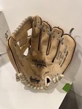 Rawlings highlight series for sale  Kingston