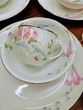 mikasa dish set for sale mikasa dish set for sale Oklahoma City
