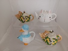 Bundle animal wildlife for sale  HIGH PEAK