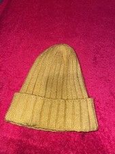 Bershka winter beanie for sale Bershka winter beanie for sale  ELLAND