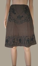 jupe cotelac d'occasion jupe cotelac d'occasion  Calais