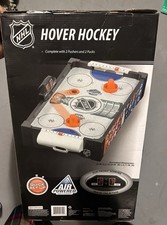 Nhl eastpoint table for sale  Port Orange