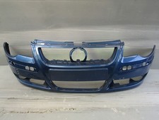 vw polo mk4 bumper for sale vw polo mk4 bumper for sale UXBRIDGE