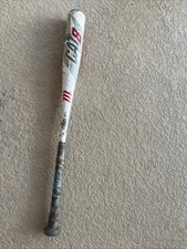 Marucci cat baseball for sale  Jensen Beach