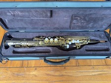 Julius keilwerth sx90 for sale  Sykesville