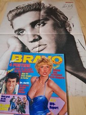 Vom 1979 riesenposter gebraucht kaufen Vom 1979 riesenposter gebraucht kaufen  Göttingen