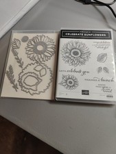 stampin dies for sale stampin dies for sale Oak Ridge