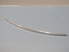 Mercedes c123 s123 for sale  UXBRIDGE