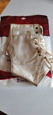 Swede ankle support for sale  HENGOED