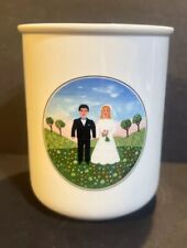 Villeroy boch germany for sale  Philadelphia