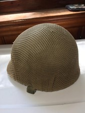 Israeli defense force for sale  Asheville