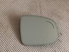Espelho de aquecimento Volvo XC90 fabricante de equipamento original vidro destro zona de ponto cego de 2015 y, usado comprar usado  Enviando para Brazil