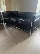 Tavolo allungabile usato usato  Pistoia