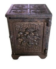 1887 cast iron for sale  Lafayette