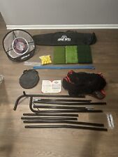 Practice golf set for sale  Palos Park