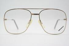 Óculos ovais vintage de ouro Menrad 479-000 comprar usado  Enviando para Brazil